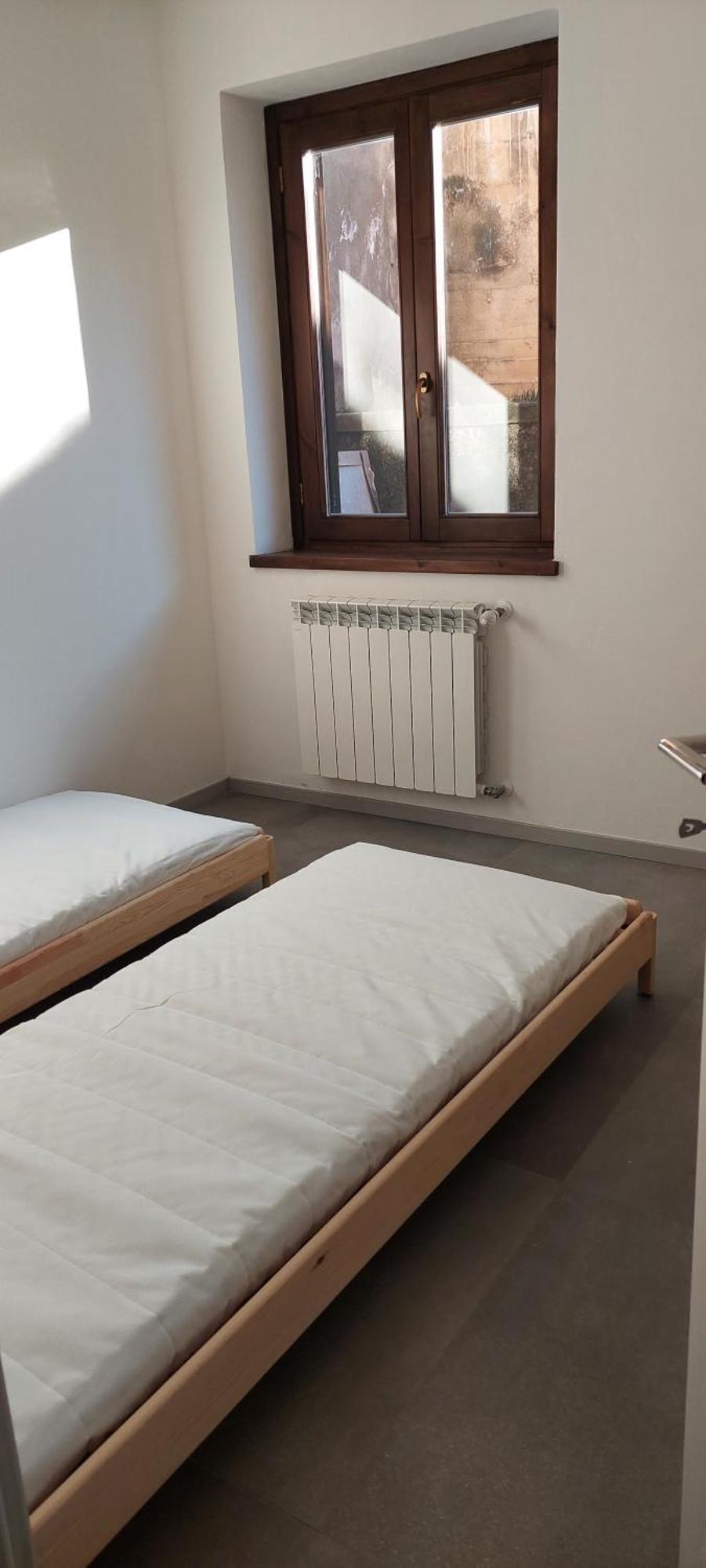 Casa Laura Zona Bellagio Apartment Magreglio Exterior photo