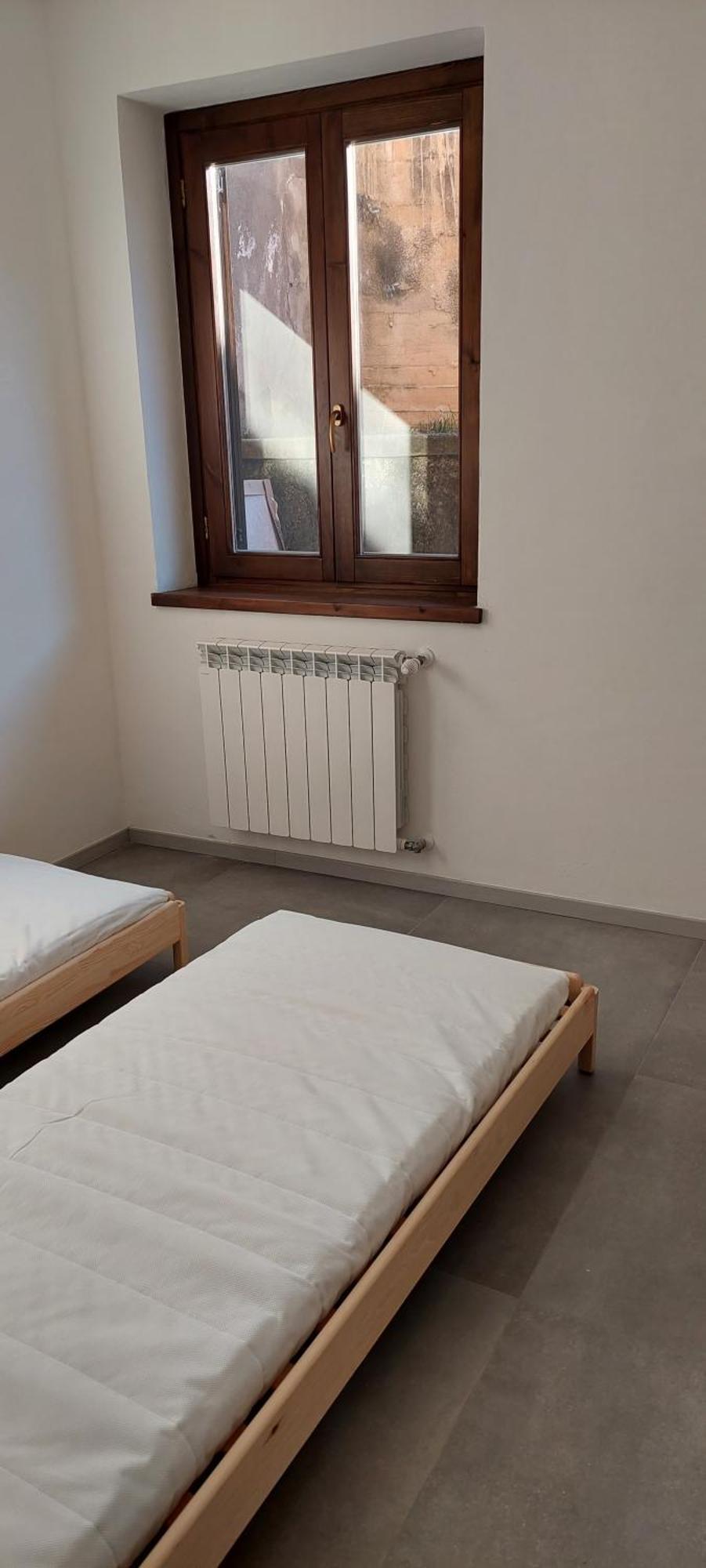 Casa Laura Zona Bellagio Apartment Magreglio Exterior photo
